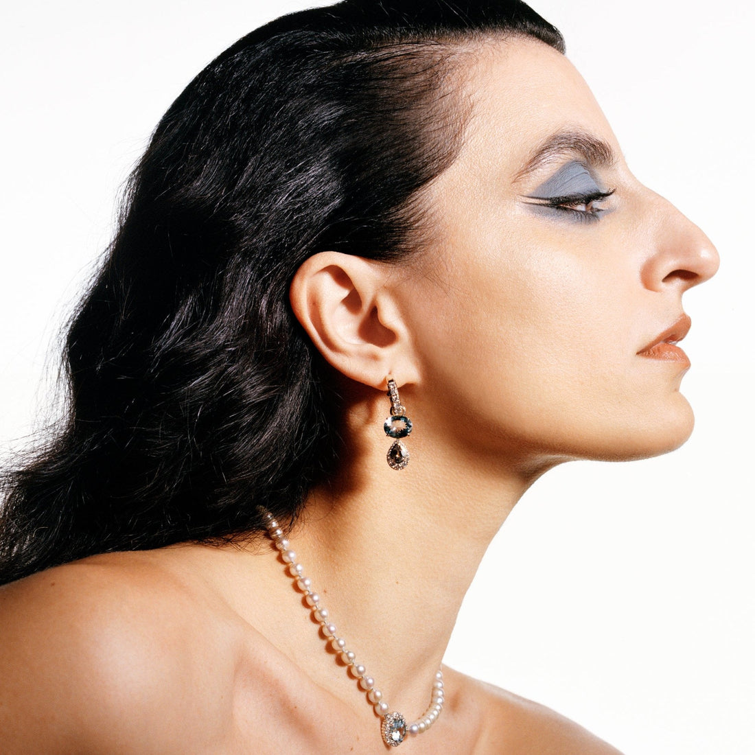 Why We Wear Jewellery