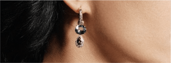 jewellery-earrings