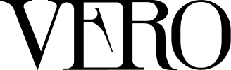 World of VERO